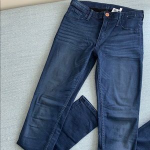 H&M jeans